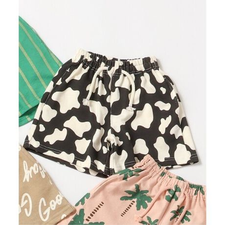 [^ԁFJ322905]y BREEZEFBOTTOM zCCIIĂۂAЂ܂蕿`FbNɃV̖؂⃊bvȂǂ̃j[Nȑ܂ŌvWށǂ̑ɂ邩ႤIHIăR[f̎ɂȂn[tpc̓J[Ⴂŕ߂ł􁃂舵̂Ӂ̏i͊痿vggpĂ܂B̎ɂӂ̏A߂Bp̍ہACɂ葼̕Ɉڐ邱Ƃ܂B܂AJŎꍇڐ܂̂łӉBWFƂ̏d˒ɂ͒ӂĉB̍ہAF܂̂ŗԂɂĒPi􂢂ĉB̏iɈڐ\܂̂ŔGꂽ܂܂̕u͂B̈ߗނɐFڂ肵ꍇ͒ɐ󂵂ĉBgpJԂƂɂFXɗۂȂ܂BF̏oEꖇقȂ܂A͂̉H̓łB#BREEZEyTCYz80FEGXg19 Oҏ18.5 ҉5 21.5 3590FEGXg20 Oҏ19 ҉6 22 36100FEGXg21 Oҏ20 ҉8 22.5 37110FEGXg22 Oҏ21 ҉10 23.5 38120FEGXg23 Oҏ22 ҉12 24.5 40.3130FEGXg24 Oҏ23 ҉14.5 26 42.5140FEGXg25 Oҏ24 ҉17 27.5 45