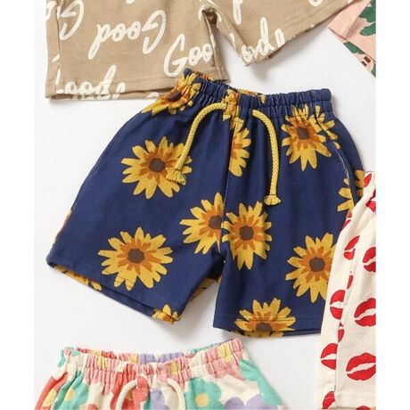 [^ԁFJ322905]y BREEZEFBOTTOM zCCIIĂۂAЂ܂蕿`FbNɃV̖؂⃊bvȂǂ̃j[Nȑ܂ŌvWށǂ̑ɂ邩ႤIHIăR[f̎ɂȂn[tpc̓J[Ⴂŕ߂ł􁃂舵̂Ӂ̏i͊痿vggpĂ܂B̎ɂӂ̏A߂Bp̍ہACɂ葼̕Ɉڐ邱Ƃ܂B܂AJŎꍇڐ܂̂łӉBWFƂ̏d˒ɂ͒ӂĉB̍ہAF܂̂ŗԂɂĒPi􂢂ĉB̏iɈڐ\܂̂ŔGꂽ܂܂̕u͂B̈ߗނɐFڂ肵ꍇ͒ɐ󂵂ĉBgpJԂƂɂFXɗۂȂ܂BF̏oEꖇقȂ܂A͂̉H̓łB#BREEZEyTCYz80FEGXg19 Oҏ18.5 ҉5 21.5 3590FEGXg20 Oҏ19 ҉6 22 36100FEGXg21 Oҏ20 ҉8 22.5 37110FEGXg22 Oҏ21 ҉10 23.5 38120FEGXg23 Oҏ22 ҉12 24.5 40.3130FEGXg24 Oҏ23 ҉14.5 26 42.5140FEGXg25 Oҏ24 ҉17 27.5 45