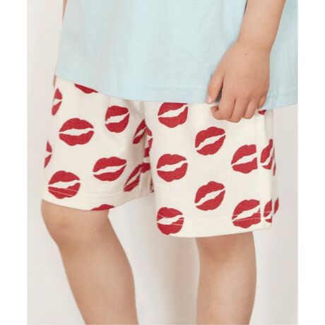 [^ԁFJ322905]y BREEZEFBOTTOM zCCIIĂۂAЂ܂蕿`FbNɃV̖؂⃊bvȂǂ̃j[Nȑ܂ŌvWށǂ̑ɂ邩ႤIHIăR[f̎ɂȂn[tpc̓J[Ⴂŕ߂ł􁃂舵̂Ӂ̏i͊痿vggpĂ܂B̎ɂӂ̏A߂Bp̍ہACɂ葼̕Ɉڐ邱Ƃ܂B܂AJŎꍇڐ܂̂łӉBWFƂ̏d˒ɂ͒ӂĉB̍ہAF܂̂ŗԂɂĒPi􂢂ĉB̏iɈڐ\܂̂ŔGꂽ܂܂̕u͂B̈ߗނɐFڂ肵ꍇ͒ɐ󂵂ĉBgpJԂƂɂFXɗۂȂ܂BF̏oEꖇقȂ܂A͂̉H̓łB#BREEZEyTCYz80FEGXg19 Oҏ18.5 ҉5 21.5 3590FEGXg20 Oҏ19 ҉6 22 36100FEGXg21 Oҏ20 ҉8 22.5 37110FEGXg22 Oҏ21 ҉10 23.5 38120FEGXg23 Oҏ22 ҉12 24.5 40.3130FEGXg24 Oҏ23 ҉14.5 26 42.5140FEGXg25 Oҏ24 ҉17 27.5 45