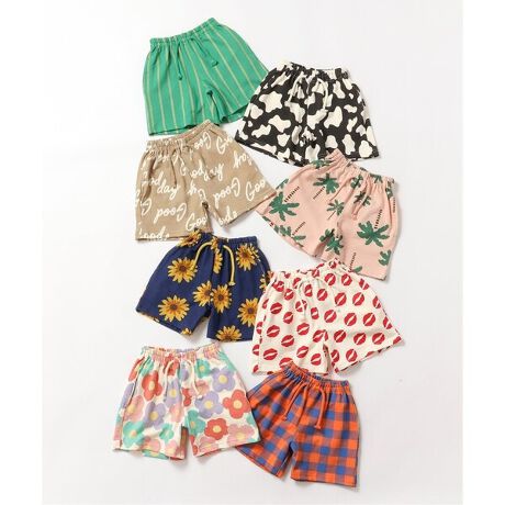 [^ԁFJ322905]y BREEZEFBOTTOM zCCIIĂۂAЂ܂蕿`FbNɃV̖؂⃊bvȂǂ̃j[Nȑ܂ŌvWށǂ̑ɂ邩ႤIHIăR[f̎ɂȂn[tpc̓J[Ⴂŕ߂ł􁃂舵̂Ӂ̏i͊痿vggpĂ܂B̎ɂӂ̏A߂Bp̍ہACɂ葼̕Ɉڐ邱Ƃ܂B܂AJŎꍇڐ܂̂łӉBWFƂ̏d˒ɂ͒ӂĉB̍ہAF܂̂ŗԂɂĒPi􂢂ĉB̏iɈڐ\܂̂ŔGꂽ܂܂̕u͂B̈ߗނɐFڂ肵ꍇ͒ɐ󂵂ĉBgpJԂƂɂFXɗۂȂ܂BF̏oEꖇقȂ܂A͂̉H̓łB#BREEZEyTCYz80FEGXg19 Oҏ18.5 ҉5 21.5 3590FEGXg20 Oҏ19 ҉6 22 36100FEGXg21 Oҏ20 ҉8 22.5 37110FEGXg22 Oҏ21 ҉10 23.5 38120FEGXg23 Oҏ22 ҉12 24.5 40.3130FEGXg24 Oҏ23 ҉14.5 26 42.5140FEGXg25 Oҏ24 ҉17 27.5 45