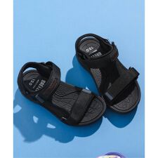 ブリーズ(BREEZE)のアクティブテープサンダル