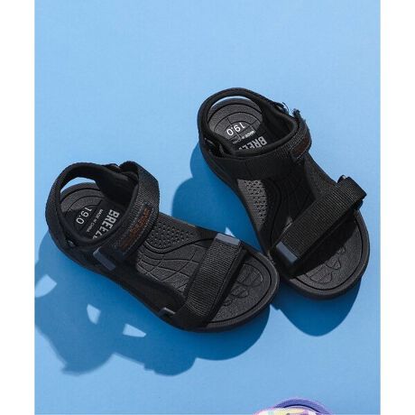 [^ԁFJ249055]y BREEZEFSUMMER SANDAL zĂ̂oɃsb^IIe[vdlŁAEȒPȃT_J[LEubN͖nfUCŁAǂȃR[fɂQ􃌃C{[ƁAp[ṽ^C_C͉ăR[f̃|CgɁn[tpcV[gpcƍ킹ĕigAƂoɂ◁߂ƍ킹ĉăW[ɂ߂łI舵̂ӁX̌C͏o׎̌Č^ȂǂhprōĂׁA͂ۂɔׂNĂꍇ܂Biɂđ܂ɂꂽԂł̏oׂƂȂꍇ܂B#BREEZEyTCYz14FTCY(cm)1415FTCY(cm)1516FTCY(cm)1617FTCY(cm)1718FTCY(cm)1819FTCY(cm)1920FTCY(cm)2021FTCY(cm)21