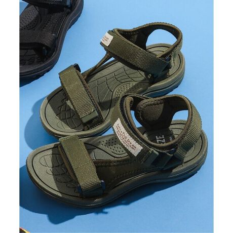 [^ԁFJ249055]y BREEZEFSUMMER SANDAL zĂ̂oɃsb^IIe[vdlŁAEȒPȃT_J[LEubN͖nfUCŁAǂȃR[fɂQ􃌃C{[ƁAp[ṽ^C_C͉ăR[f̃|CgɁn[tpcV[gpcƍ킹ĕigAƂoɂ◁߂ƍ킹ĉăW[ɂ߂łI舵̂ӁX̌C͏o׎̌Č^ȂǂhprōĂׁA͂ۂɔׂNĂꍇ܂Biɂđ܂ɂꂽԂł̏oׂƂȂꍇ܂B#BREEZEyTCYz14FTCY(cm)1415FTCY(cm)1516FTCY(cm)1617FTCY(cm)1718FTCY(cm)1819FTCY(cm)1920FTCY(cm)2021FTCY(cm)21