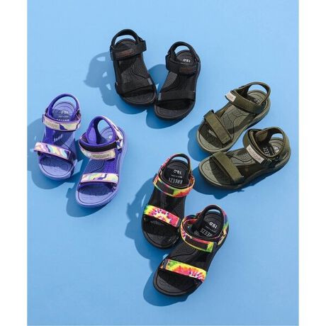 [^ԁFJ249055]y BREEZEFSUMMER SANDAL zĂ̂oɃsb^IIe[vdlŁAEȒPȃT_J[LEubN͖nfUCŁAǂȃR[fɂQ􃌃C{[ƁAp[ṽ^C_C͉ăR[f̃|CgɁn[tpcV[gpcƍ킹ĕigAƂoɂ◁߂ƍ킹ĉăW[ɂ߂łI舵̂ӁX̌C͏o׎̌Č^ȂǂhprōĂׁA͂ۂɔׂNĂꍇ܂Biɂđ܂ɂꂽԂł̏oׂƂȂꍇ܂B#BREEZEyTCYz14FTCY(cm)1415FTCY(cm)1516FTCY(cm)1617FTCY(cm)1718FTCY(cm)1819FTCY(cm)1920FTCY(cm)2021FTCY(cm)21