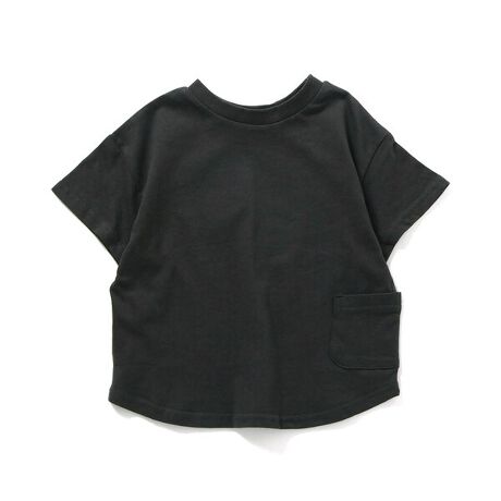 [^ԁFJ207915]y BREEZEFDAISUKIV[Y zOԈႦĂ܂ĂvEEIBREEZEDAISUKI TVc͑OǂłpOKIւK̂q܂ASĒĂ܂IƏ΂郆j[NȑԂ̃J[؂ւ△nfUCȂǃJoLx10FWJ̔TVcʉʊwȂǂ̕igAƂoɂs[^[õv`vACełIu[ɂ܂āAꕔĂ镔܂vg̎dlƂȂ܂̂ŁAB舵̂Ӂ̏i͊痿߁ivgjgpĂ܂B̎ɂӂ̏A߂BEp̍ہACɂ葼̕Ɉڐ邱Ƃ܂B܂AJŎꍇڐ܂̂łӉBEɈڐ邱Ƃ܂̂łӉBE̍ہAF܂̂ŗԂɂĒPi􂢂ĉBȄiɈڐ\܂̂ŔGꂽ܂܂̕u͂BËߗނɐFڂ肵ꍇ͒ɐ󂵂ĉBEgpJԂƂɂFXɗۂȂ܂BEF̏oEꖇقȂ܂A͂̉H̓łB#BREEZEyTCYz80Fg35 g33 31 8.5 1290Fg37 g34 32 9 12.5100Fg40 g36 34 10 13.5110Fg43 g38 36 11 14120Fg46 g40 38 12 15130Fg49 g42 40 13.5 16140Fg52 g44 42 15 17