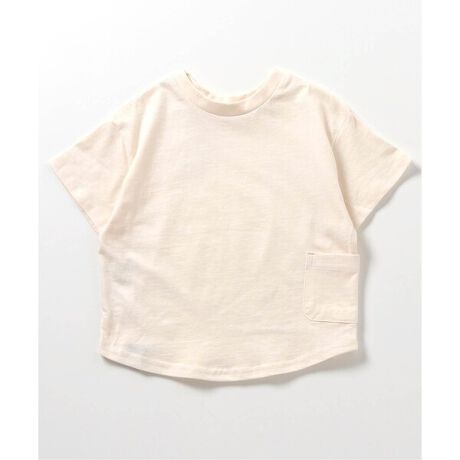 [^ԁFJ207915]y BREEZEFDAISUKIV[Y zOԈႦĂ܂ĂvEEIBREEZEDAISUKI TVc͑OǂłpOKIւK̂q܂ASĒĂ܂IƏ΂郆j[NȑԂ̃J[؂ւ△nfUCȂǃJoLx10FWJ̔TVcʉʊwȂǂ̕igAƂoɂs[^[õv`vACełIu[ɂ܂āAꕔĂ镔܂vg̎dlƂȂ܂̂ŁAB舵̂Ӂ̏i͊痿߁ivgjgpĂ܂B̎ɂӂ̏A߂BEp̍ہACɂ葼̕Ɉڐ邱Ƃ܂B܂AJŎꍇڐ܂̂łӉBEɈڐ邱Ƃ܂̂łӉBE̍ہAF܂̂ŗԂɂĒPi􂢂ĉBȄiɈڐ\܂̂ŔGꂽ܂܂̕u͂BËߗނɐFڂ肵ꍇ͒ɐ󂵂ĉBEgpJԂƂɂFXɗۂȂ܂BEF̏oEꖇقȂ܂A͂̉H̓łB#BREEZEyTCYz80Fg35 g33 31 8.5 1290Fg37 g34 32 9 12.5100Fg40 g36 34 10 13.5110Fg43 g38 36 11 14120Fg46 g40 38 12 15130Fg49 g42 40 13.5 16140Fg52 g44 42 15 17