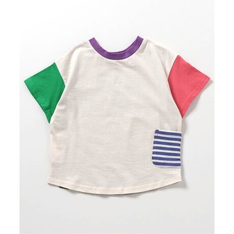 [^ԁFJ207915]y BREEZEFDAISUKIV[Y zOԈႦĂ܂ĂvEEIBREEZEDAISUKI TVc͑OǂłpOKIւK̂q܂ASĒĂ܂IƏ΂郆j[NȑԂ̃J[؂ւ△nfUCȂǃJoLx10FWJ̔TVcʉʊwȂǂ̕igAƂoɂs[^[õv`vACełIu[ɂ܂āAꕔĂ镔܂vg̎dlƂȂ܂̂ŁAB舵̂Ӂ̏i͊痿߁ivgjgpĂ܂B̎ɂӂ̏A߂BEp̍ہACɂ葼̕Ɉڐ邱Ƃ܂B܂AJŎꍇڐ܂̂łӉBEɈڐ邱Ƃ܂̂łӉBE̍ہAF܂̂ŗԂɂĒPi􂢂ĉBȄiɈڐ\܂̂ŔGꂽ܂܂̕u͂BËߗނɐFڂ肵ꍇ͒ɐ󂵂ĉBEgpJԂƂɂFXɗۂȂ܂BEF̏oEꖇقȂ܂A͂̉H̓łB#BREEZEyTCYz80Fg35 g33 31 8.5 1290Fg37 g34 32 9 12.5100Fg40 g36 34 10 13.5110Fg43 g38 36 11 14120Fg46 g40 38 12 15130Fg49 g42 40 13.5 16140Fg52 g44 42 15 17