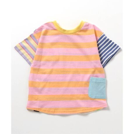 [^ԁFJ207915]y BREEZEFDAISUKIV[Y zOԈႦĂ܂ĂvEEIBREEZEDAISUKI TVc͑OǂłpOKIւK̂q܂ASĒĂ܂IƏ΂郆j[NȑԂ̃J[؂ւ△nfUCȂǃJoLx10FWJ̔TVcʉʊwȂǂ̕igAƂoɂs[^[õv`vACełIu[ɂ܂āAꕔĂ镔܂vg̎dlƂȂ܂̂ŁAB舵̂Ӂ̏i͊痿߁ivgjgpĂ܂B̎ɂӂ̏A߂BEp̍ہACɂ葼̕Ɉڐ邱Ƃ܂B܂AJŎꍇڐ܂̂łӉBEɈڐ邱Ƃ܂̂łӉBE̍ہAF܂̂ŗԂɂĒPi􂢂ĉBȄiɈڐ\܂̂ŔGꂽ܂܂̕u͂BËߗނɐFڂ肵ꍇ͒ɐ󂵂ĉBEgpJԂƂɂFXɗۂȂ܂BEF̏oEꖇقȂ܂A͂̉H̓łB#BREEZEyTCYz80Fg35 g33 31 8.5 1290Fg37 g34 32 9 12.5100Fg40 g36 34 10 13.5110Fg43 g38 36 11 14120Fg46 g40 38 12 15130Fg49 g42 40 13.5 16140Fg52 g44 42 15 17