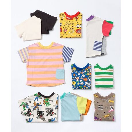 [^ԁFJ207915]y BREEZEFDAISUKIV[Y zOԈႦĂ܂ĂvEEIBREEZEDAISUKI TVc͑OǂłpOKIւK̂q܂ASĒĂ܂IƏ΂郆j[NȑԂ̃J[؂ւ△nfUCȂǃJoLx10FWJ̔TVcʉʊwȂǂ̕igAƂoɂs[^[õv`vACełIu[ɂ܂āAꕔĂ镔܂vg̎dlƂȂ܂̂ŁAB舵̂Ӂ̏i͊痿߁ivgjgpĂ܂B̎ɂӂ̏A߂BEp̍ہACɂ葼̕Ɉڐ邱Ƃ܂B܂AJŎꍇڐ܂̂łӉBEɈڐ邱Ƃ܂̂łӉBE̍ہAF܂̂ŗԂɂĒPi􂢂ĉBȄiɈڐ\܂̂ŔGꂽ܂܂̕u͂BËߗނɐFڂ肵ꍇ͒ɐ󂵂ĉBEgpJԂƂɂFXɗۂȂ܂BEF̏oEꖇقȂ܂A͂̉H̓łB#BREEZEyTCYz80Fg35 g33 31 8.5 1290Fg37 g34 32 9 12.5100Fg40 g36 34 10 13.5110Fg43 g38 36 11 14120Fg46 g40 38 12 15130Fg49 g42 40 13.5 16140Fg52 g44 42 15 17