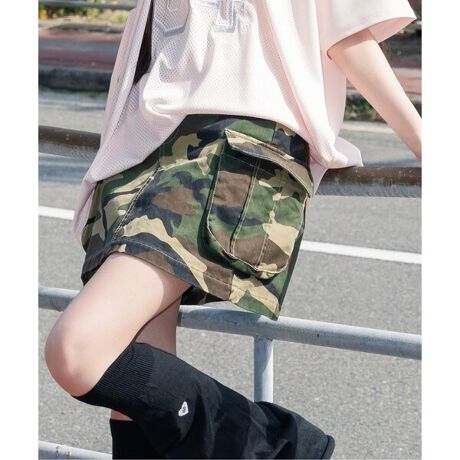 [^ԁFG318905]algy(AW[)̃XJ[guJ[S`XJpvBĂΊԈႢȂI\{gŃX^CO̕L遝y algy [AW[ [ zwy݂eB[ỸAN[Yx@~@ghEEES낤wuhłB舵̂Ӂ̏i̓[YhoׁAi􂢁Ei߁Eu[`iEFjEn؂E؂ꓙ2H{Ă܂Bi̓1̉HƂȂA̘c݁EVEF̏oEETCY1ƂɔɈႢ܂BApJԂƂɂHXɐisAEقȂǂ\܂Bȏ̓_ӂ̏A̐ił͖킦Ȃ͋Cy݉B#ALGYyTCYzXXSFΉg125-135 EGXg22 XJ[g32 Oҏ19 ҉4 pc25 41.5 46XSFΉg135-145 EGXg23 XJ[g34.5 Oҏ19.5 ҉5 pc26.5 44 49SFΉg145-155 EGXg25 XJ[g37.5 Oҏ20.5 ҉6 pc28.5 46.5 52MFΉg155-165 EGXg27 XJ[g41.5 Oҏ22 ҉7 pc30 50.5 55.5