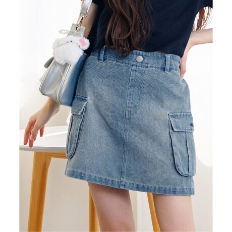 [^ԁFG318905]algy(AW[)̃XJ[guJ[S`XJpvBĂΊԈႢȂI\{gŃX^CO̕L遝y algy [AW[ [ zwy݂eB[ỸAN[Yx@~@ghEEES낤wuhłB舵̂Ӂ̏i̓[YhoׁAi􂢁Ei߁Eu[`iEFjEn؂E؂ꓙ2H{Ă܂Bi̓1̉HƂȂA̘c݁EVEF̏oEETCY1ƂɔɈႢ܂BApJԂƂɂHXɐisAEقȂǂ\܂Bȏ̓_ӂ̏A̐ił͖킦Ȃ͋Cy݉B#ALGYyTCYzXXSFΉg125-135 EGXg22 XJ[g32 Oҏ19 ҉4 pc25 41.5 46XSFΉg135-145 EGXg23 XJ[g34.5 Oҏ19.5 ҉5 pc26.5 44 49SFΉg145-155 EGXg25 XJ[g37.5 Oҏ20.5 ҉6 pc28.5 46.5 52MFΉg155-165 EGXg27 XJ[g41.5 Oҏ22 ҉7 pc30 50.5 55.5