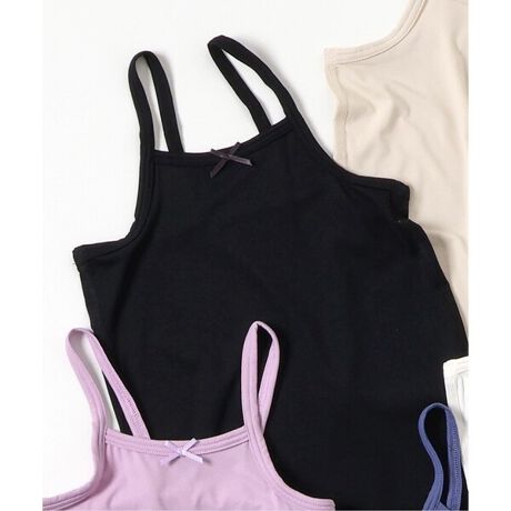 [^ԁFV353925]apres les cours(AvN[)̔uWEB Ђ胁bV[Ci[L~v́A荠ȉiƂȃfUClCÎ炩킢Ci[Ł#apreslescoursyTCYz80Fg35 g2390Fg37 g24100Fg41 g26110Fg44 g27120Fg47 g29130Fg50 g31140Fg53 g33