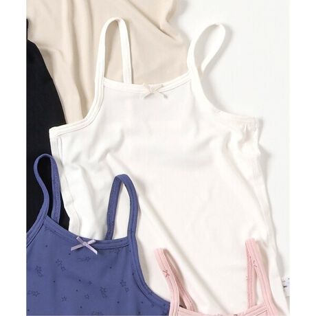 [^ԁFV353925]apres les cours(AvN[)̔uWEB Ђ胁bV[Ci[L~v́A荠ȉiƂȃfUClCÎ炩킢Ci[Ł#apreslescoursyTCYz80Fg35 g2390Fg37 g24100Fg41 g26110Fg44 g27120Fg47 g29130Fg50 g31140Fg53 g33