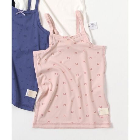 [^ԁFV353925]apres les cours(AvN[)̔uWEB Ђ胁bV[Ci[L~v́A荠ȉiƂȃfUClCÎ炩킢Ci[Ł#apreslescoursyTCYz80Fg35 g2390Fg37 g24100Fg41 g26110Fg44 g27120Fg47 g29130Fg50 g31140Fg53 g33