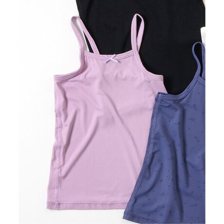 [^ԁFV353925]apres les cours(AvN[)̔uWEB Ђ胁bV[Ci[L~v́A荠ȉiƂȃfUClCÎ炩킢Ci[Ł#apreslescoursyTCYz80Fg35 g2390Fg37 g24100Fg41 g26110Fg44 g27120Fg47 g29130Fg50 g31140Fg53 g33