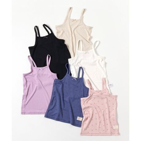 [^ԁFV353925]apres les cours(AvN[)̔uWEB Ђ胁bV[Ci[L~v́A荠ȉiƂȃfUClCÎ炩킢Ci[Ł#apreslescoursyTCYz80Fg35 g2390Fg37 g24100Fg41 g26110Fg44 g27120Fg47 g29130Fg50 g31140Fg53 g33