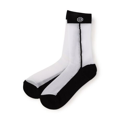 [^ԁFG354915]algy(AW[)̃^CcE\bNXu^eCV[X[N[\bNXvBĝ͂Cɓ̃fUCŁIƂv[gɂ߂ły algy [AW[ [ zwy݂eB[ỸAN[Yx@~@ghEEES낤wuhłBCSSESE10-12cmE13-15cmA^Cc70-80cmE80-90cmE90-100cmɂ͊{IɌCɊ~߉H܂BiꕔOj#ALGYyTCYz19-21FTCY(cm)19-2122-24FTCY(cm)22-24