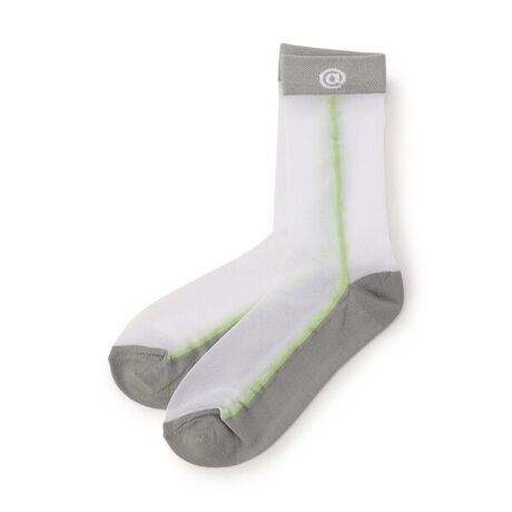 [^ԁFG354915]algy(AW[)̃^CcE\bNXu^eCV[X[N[\bNXvBĝ͂Cɓ̃fUCŁIƂv[gɂ߂ły algy [AW[ [ zwy݂eB[ỸAN[Yx@~@ghEEES낤wuhłBCSSESE10-12cmE13-15cmA^Cc70-80cmE80-90cmE90-100cmɂ͊{IɌCɊ~߉H܂BiꕔOj#ALGYyTCYz19-21FTCY(cm)19-2122-24FTCY(cm)22-24