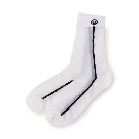 [^ԁFG354915]algy(AW[)̃^CcE\bNXu^eCV[X[N[\bNXvBĝ͂Cɓ̃fUCŁIƂv[gɂ߂ły algy [AW[ [ zwy݂eB[ỸAN[Yx@~@ghEEES낤wuhłBCSSESE10-12cmE13-15cmA^Cc70-80cmE80-90cmE90-100cmɂ͊{IɌCɊ~߉H܂BiꕔOj#ALGYyTCYz19-21FTCY(cm)19-2122-24FTCY(cm)22-24