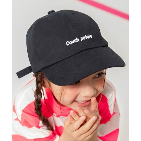 [^ԁFJ368035]BREEZE(u[Y)̖XquSLbvv́AȃR[fɍ킹₷fUCI1Ă邾ŃR[fBl[g̕L܂#BREEZEyTCYz48-50F5052-54F5456-58F58