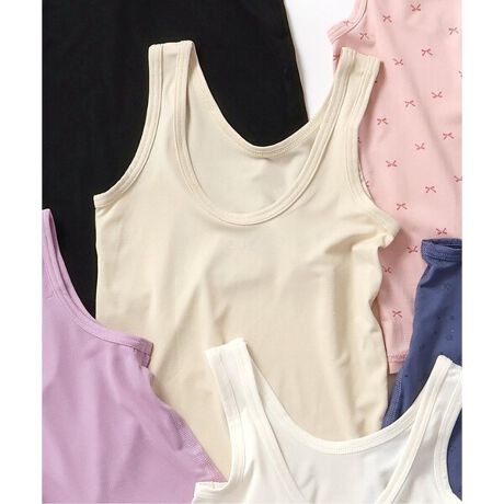 [^ԁFV353935]apres les cours(AvN[)̔uWEB Ђ胁bV[Ci[^Nv́A荠ȉiƂȃfUClCÎ炩킢Ci[Ł#apreslescoursyTCYz80Fg35 g23 15.590Fg37 g24 16100Fg41 g26 17.5110Fg44 g27 18120Fg47 g29 18.5130Fg50 g31 19140Fg53 g33 19.5