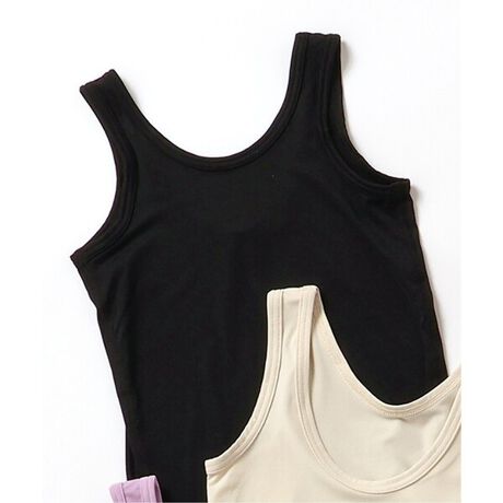 [^ԁFV353935]apres les cours(AvN[)̔uWEB Ђ胁bV[Ci[^Nv́A荠ȉiƂȃfUClCÎ炩킢Ci[Ł#apreslescoursyTCYz80Fg35 g23 15.590Fg37 g24 16100Fg41 g26 17.5110Fg44 g27 18120Fg47 g29 18.5130Fg50 g31 19140Fg53 g33 19.5