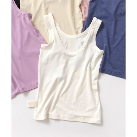 [^ԁFV353935]apres les cours(AvN[)̔uWEB Ђ胁bV[Ci[^Nv́A荠ȉiƂȃfUClCÎ炩킢Ci[Ł#apreslescoursyTCYz80Fg35 g23 15.590Fg37 g24 16100Fg41 g26 17.5110Fg44 g27 18120Fg47 g29 18.5130Fg50 g31 19140Fg53 g33 19.5