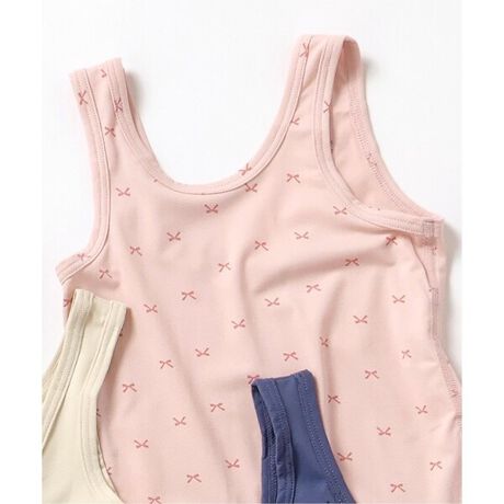 [^ԁFV353935]apres les cours(AvN[)̔uWEB Ђ胁bV[Ci[^Nv́A荠ȉiƂȃfUClCÎ炩킢Ci[Ł#apreslescoursyTCYz80Fg35 g23 15.590Fg37 g24 16100Fg41 g26 17.5110Fg44 g27 18120Fg47 g29 18.5130Fg50 g31 19140Fg53 g33 19.5