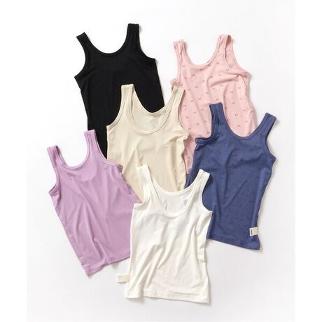 [^ԁFV353935]apres les cours(AvN[)̔uWEB Ђ胁bV[Ci[^Nv́A荠ȉiƂȃfUClCÎ炩킢Ci[Ł#apreslescoursyTCYz80Fg35 g23 15.590Fg37 g24 16100Fg41 g26 17.5110Fg44 g27 18120Fg47 g29 18.5130Fg50 g31 19140Fg53 g33 19.5