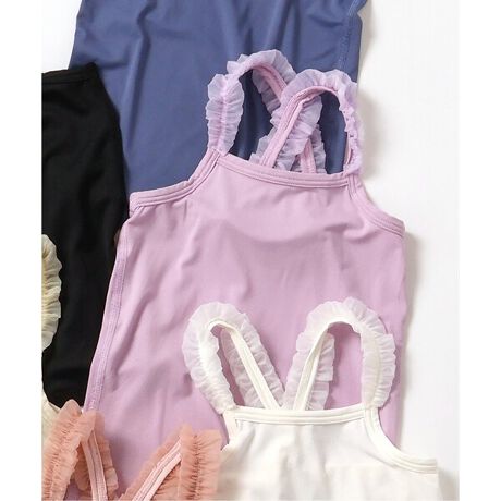 [^ԁFV353945]apres les cours(AvN[)̔uWEB Ђ胁bVNXXgbvL~v́A荠ȉiƂȃfUClCÎ炩킢Ci[Ł#apreslescoursyTCYz80Fg35 g2390Fg37 g24100Fg41 g26110Fg44 g27120Fg47 g29130Fg50 g31140Fg53 g33