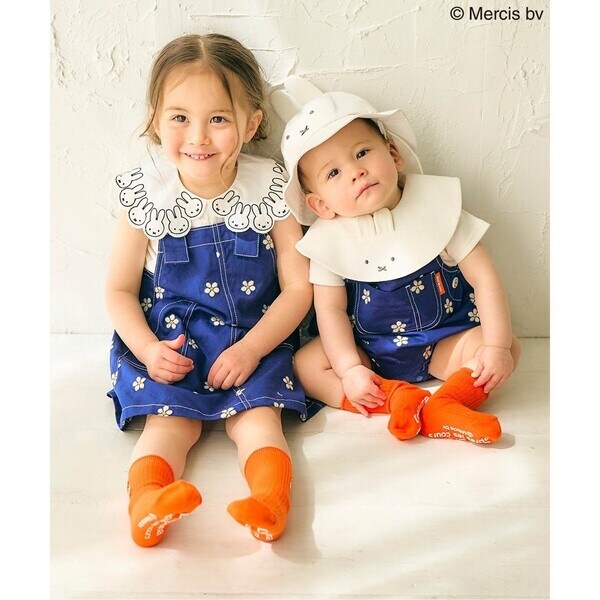 ミッフィーグッズ大集合！ ｜マルイノアニメONLINE SHOP