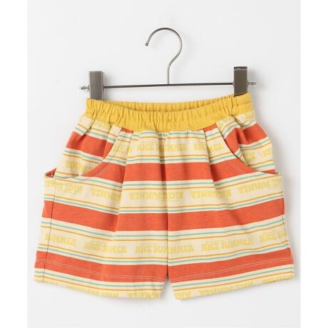 [^ԁFP322035]_ ĂDȎqǂɁI ^gȌÒeCXg̃{[_[ƃS̑n[tpcBuĂIvƂǂ̋CfUCɁB̓IȃTCh|PbgVGbg̃|CgɂȂ܂BfނTVcƃZbgAbvŒAs[XƂ̃NR[f߂łTVc͂灄P307095@ĂS{[_[TVcs[X͂灄P317055@ĂS{[_[V[OX[us[X= 100% =#FOKIDSMARTyTCYz80FEGXg19 Oҏ18.5 ҉4 17.5 36.290FEGXg20 Oҏ19 ҉5.5 18 37.3100FEGXg21 Oҏ19.5 ҉7 18.5 38.5110FEGXg22 Oҏ20 ҉8.5 19.5 40.2120FEGXg23 Oҏ21 ҉10 21 42.2130FEGXg24 Oҏ22.5 ҉11 22 44.1140FEGXg25 Oҏ24 ҉12.5 23 46