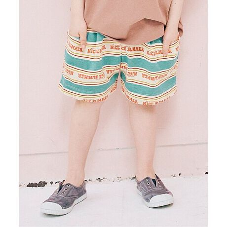 [^ԁFP322035]_ ĂDȎqǂɁI ^gȌÒeCXg̃{[_[ƃS̑n[tpcBuĂIvƂǂ̋CfUCɁB̓IȃTCh|PbgVGbg̃|CgɂȂ܂BfނTVcƃZbgAbvŒAs[XƂ̃NR[f߂łTVc͂灄P307095@ĂS{[_[TVcs[X͂灄P317055@ĂS{[_[V[OX[us[X= 100% =#FOKIDSMARTyTCYz80FEGXg19 Oҏ18.5 ҉4 17.5 36.290FEGXg20 Oҏ19 ҉5.5 18 37.3100FEGXg21 Oҏ19.5 ҉7 18.5 38.5110FEGXg22 Oҏ20 ҉8.5 19.5 40.2120FEGXg23 Oҏ21 ҉10 21 42.2130FEGXg24 Oҏ22.5 ҉11 22 44.1140FEGXg25 Oҏ24 ҉12.5 23 46