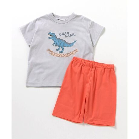 [^ԁFV358025]q@apres les cours - ROOMWEAR -@rڐG⊴fނ̉ăpW}傤イEN}EV`ꂼقȂfUCłǂɂ邩ႤEEEIHIЂSnڐG⊴̔pW}͉Ă̂̖ACeł#apreslescoursyTCYz80Fg35 g34 32 6 12 EGXg19 Oҏ18.5 ҉(5)7.5 15.5 3390Fg37 g35 33 6.5 12.5 EGXg20 Oҏ19 ҉(5)9 16 34100Fg40 g37 35 7.5 13 EGXg22 Oҏ21 ҉(5)11 17 36110Fg43 g38 36 9 14 EGXg23 Oҏ22 ҉(5)13 17.5 37120Fg46 g40 38 10 14.5 EGXg24 Oҏ23 ҉(5)15.5 18.5 39130Fg49 g42 40 11.5 15 EGXg25 Oҏ24.5 ҉(5)17.5 19.5 41