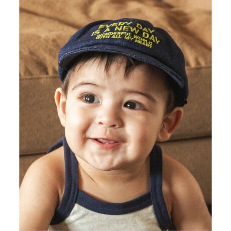 [^ԁFJ342035]BREEZE(u[Y)̖XquyBpopzLbvv́A荠ȉiƂȃfUClCI#BREEZEyTCYz46F46 [iJ[uj14 S2548F48 [iJ[uj14.5 S26