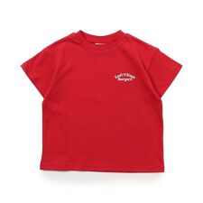 ダイナーTシャツ_ジュニア対応