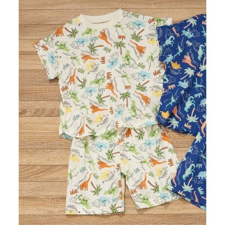 [^ԁFJ358025]y BREEZE - ROOMWEAR - z傤イDKLbYlC̍ȑɂȂăpW}IԂ^CvŁA炭łVfނŒSnQ̔[EFA͂̉Ă߂̃ACeł#BREEZEyTCYz80Fg34 g36 33 4.5 12 EGXg19 Oҏ19 ҉7 17.5 33.590Fg36 g37 34 5 12.5 EGXg20 Oҏ19.5 ҉8.5 18 34.5100Fg40 g39 36 6 13.5 EGXg22 Oҏ20 ҉12 18.5 35.5110Fg43 g41 38 7 14 EGXg23 Oҏ21 ҉14 19.5 36.5120Fg46 g43 40 8 15 EGXg24 Oҏ22 ҉16.5 20.5 38.5130Fg49 g45 42 9 16 EGXg25 Oҏ23 ҉19 22 40.5140Fg52 g47 44 10.5 17 EGXg26 Oҏ24 ҉22 23.5 43