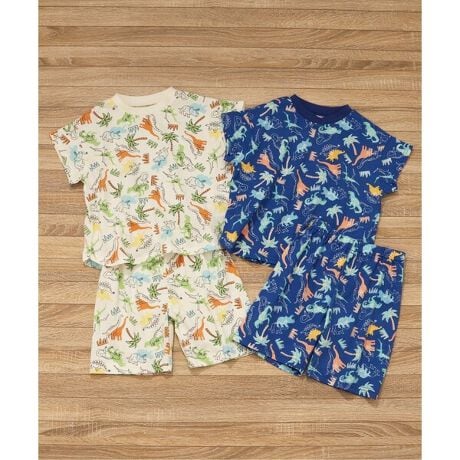 [^ԁFJ358025]y BREEZE - ROOMWEAR - z傤イDKLbYlC̍ȑɂȂăpW}IԂ^CvŁA炭łVfނŒSnQ̔[EFA͂̉Ă߂̃ACeł#BREEZEyTCYz80Fg34 g36 33 4.5 12 EGXg19 Oҏ19 ҉7 17.5 33.590Fg36 g37 34 5 12.5 EGXg20 Oҏ19.5 ҉8.5 18 34.5100Fg40 g39 36 6 13.5 EGXg22 Oҏ20 ҉12 18.5 35.5110Fg43 g41 38 7 14 EGXg23 Oҏ21 ҉14 19.5 36.5120Fg46 g43 40 8 15 EGXg24 Oҏ22 ҉16.5 20.5 38.5130Fg49 g45 42 9 16 EGXg25 Oҏ23 ҉19 22 40.5140Fg52 g47 44 10.5 17 EGXg26 Oҏ24 ҉22 23.5 43