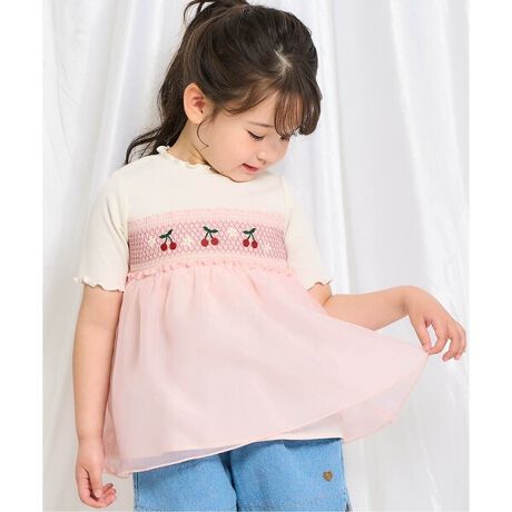 [^ԁFV307815]apres les cours(AvN[)̔TVcut[chJhbLOgbvXv́Ai`ȃX^Cɂ肰ȂfUCvXACe舵̂Ӂ̏i͒p̖CɂщH̗AщHEAыʂ邱ƂL܂Bł邾pׂɎ̂ƂɂӉBыʂ͖ыʎ܂̓nT~ŒJɃJbgĉBщHɕtۂ̓e[vuVŏĉB̐iƂ͐킸APƂł󂵂ĉB^u͂B#apreslescoursyTCYz80Fg36 g26 20 13 7.590Fg38 g27 21 13.5 8100Fg42 g29 23 14.5 8.5110Fg45 g30 24 16 9120Fg48 g32 26 17 9.5130Fg51 g34 28 18.5 10140Fg54 g36 30 20 10.5