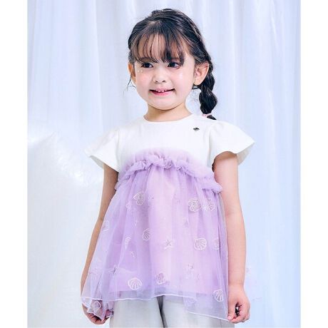 [^ԁFV307835]ӂƍL`[ɂ̓VF⃊{̎hJ{A킢fUCłB؂ւɂ`[tĂĉ؂₩pcƍ킹R[fBl[g߂łB舵̂Ӂ̏i̓XbgijgpĂ܂Bfނ̓ApɃXbgijɐGƎh鎖܂B̎アql͍wB܂AۊǒɕϐFꍇ܂̂ŁA̎ɂӉBۊǒ̖͑сAASiƂ̐ڐG͂B≘t܂܂̕ۊǂ͂Bh܂gp̍ۂ́A舵\悭ǂ݁AߗނɒڐGȂlɕۊǂĉB#apreslescoursyTCYz80Fg36 g26 20 790Fg38 g27 21 7.5100Fg42 g29 23 8.5110Fg45 g30 24 9.5120Fg48 g32 26 10.5130Fg51 g34 28 11.5140Fg54 g36 30 12.5