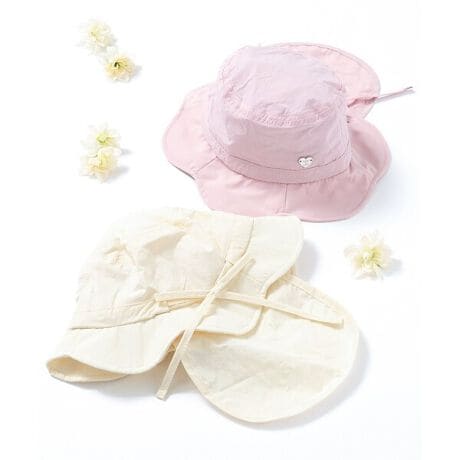 [^ԁFV268085]apres les cours(AvN[)̖XquXJbvAEghAnbgv́AǂȃEFAƂQIȃR[fɎdグĂACeI#apreslescoursyTCYz48-50F51.5 S2752-54F55.5 S2856-58F59.5 S29.5