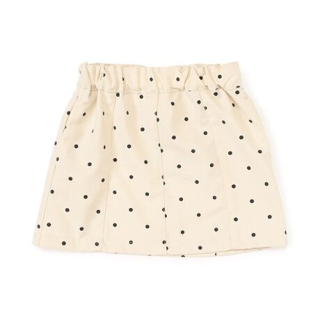 [^ԁFV318905]apres les cours(AvN[)̃XJ[guobN{2WAYXJ[gv́AȂ̂̂R[fɌȂXJ[g͍ۂāACUP舵̂Ӂ̏i͒p̖CɂщH̗AщHEAыʂ邱ƂL܂Bł邾pׂɎ̂ƂɂӉBыʂ͖ыʎ܂̓nT~ŒJɃJbgĉBщHɕtۂ̓e[vuVŏĉB̐iƂ͐킸APƂł󂵂ĉB^u͂B̏i͊痿vggpĂ܂B̎ɂӂ̏A߂Bp̍ہACɂ葼̕Ɉڐ邱Ƃ܂B܂AJŎꍇڐ܂̂łӉBWFƂ̏d˒ɂ͒ӂĉB̍ہAF܂̂ŗԂɂĒPi􂢂ĉB̏iɈڐ\܂̂ŔGꂽ܂܂̕u͂B̈ߗނɐFڂ肵ꍇ͒ɐ󂵂ĉBgpJԂƂɂFXɗۂȂ܂BF̏oEꖇقȂ܂A͂̉H̓łB#apreslescoursyTCYz80FEGXg21 XJ[g2390FEGXg22 XJ[g25100FEGXg23 XJ[g28110FEGXg24 XJ[g30120FEGXg25 XJ[g33130FEGXg26 XJ[g36140FEGXg27 XJ[g39