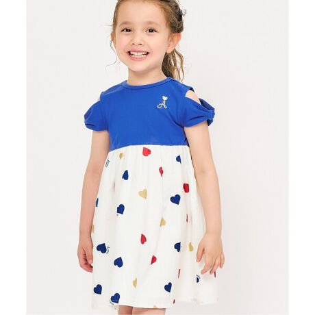 [^ԁFV317825]apres les cours(AvN[)̃s[XuyNz3ItV{hbLOs[X_RPv́AAṽfUC1łR[fDGACe􁃂舵̂Ӂ̏i͊痿vggpĂ܂B̎ɂӂ̏A߂Bp̍ہACɂ葼̕Ɉڐ邱Ƃ܂B܂AJŎꍇڐ܂̂łӉBWFƂ̏d˒ɂ͒ӂĉB̍ہAF܂̂ŗԂɂĒPi􂢂ĉB̏iɈڐ\܂̂ŔGꂽ܂܂̕u͂B̈ߗނɐFڂ肵ꍇ͒ɐ󂵂ĉBgpJԂƂɂFXɗۂȂ܂BF̏oEꖇقȂ܂A͂̉H̓łB#apreslescoursyTCYz80Fg45 g26 22 5290Fg49 g27 23 55100Fg54.8 g29 25 61110Fg58.7 g30 26 64120Fg64.6 g32 28 69130Fg70.5 g34 30 74140Fg77.4 g36 32 80