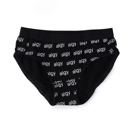 [^ԁFG352925]algy(AW[)̃pcEV[cEuSV[cvBĝ͂Cɓ̃fUCŁISnɂACeły algy [AW[ [ zwy݂eB[ỸAN[Yx@~@ghEEES낤wuhłB^Oɕ\LĂTCÝyJISKiE{g̐@z͕̍ƂȂ܂BTCYł͂܂B#ALGYyTCYzXSFTCY(cm)XSSFTCY(cm)SMFTCY(cm)M