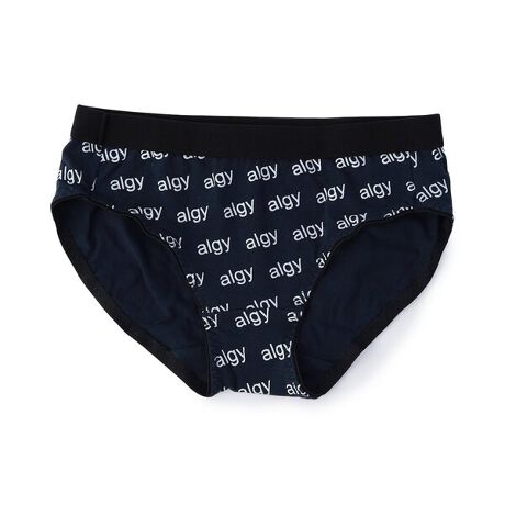 [^ԁFG352925]algy(AW[)̃pcEV[cEuSV[cvBĝ͂Cɓ̃fUCŁISnɂACeły algy [AW[ [ zwy݂eB[ỸAN[Yx@~@ghEEES낤wuhłB^Oɕ\LĂTCÝyJISKiE{g̐@z͕̍ƂȂ܂BTCYł͂܂B#ALGYyTCYzXSFTCY(cm)XSSFTCY(cm)SMFTCY(cm)M