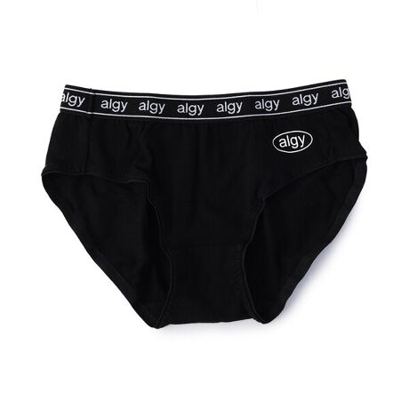 [^ԁFG352915]algy(AW[)̃pcEV[cEu|CgSSV[cvBĝ͂Cɓ̃fUCŁISnɂACeły algy [AW[ [ zwy݂eB[ỸAN[Yx@~@ghEEES낤wuhłB^Oɕ\LĂTCÝyJISKiE{g̐@z͕̍ƂȂ܂BTCYł͂܂B#ALGYyTCYzXSFTCY(cm)XSSFTCY(cm)SMFTCY(cm)M