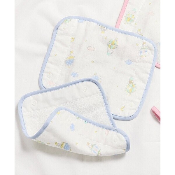 [}C]{K[[}`Jo[/u[YiBREEZEj xr[TbNX