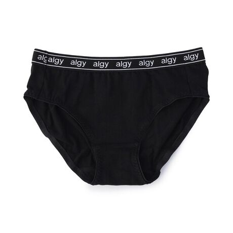 [^ԁFG352905]algy(AW[)̃pcEV[cEuSSV[cvBĝ͂Cɓ̃fUCŁISnɂACeły algy [AW[ [ zwy݂eB[ỸAN[Yx@~@ghEEES낤wuhłB^Oɕ\LĂTCÝyJISKiE{g̐@z͕̍ƂȂ܂BTCYł͂܂B#ALGYyTCYzXSFTCY(cm)XSSFTCY(cm)SMFTCY(cm)M