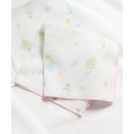 [^ԁFJ246905]BREEZE(u[Y)̎G݁Eu{}`K[[v́A荠ȉiƃAJWeCXgꂽl畉̃fUClCI#BREEZEyTCYzFF^e30 R30