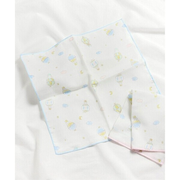 [}C]{}`K[[/u[YiBREEZEj xr[TbNX